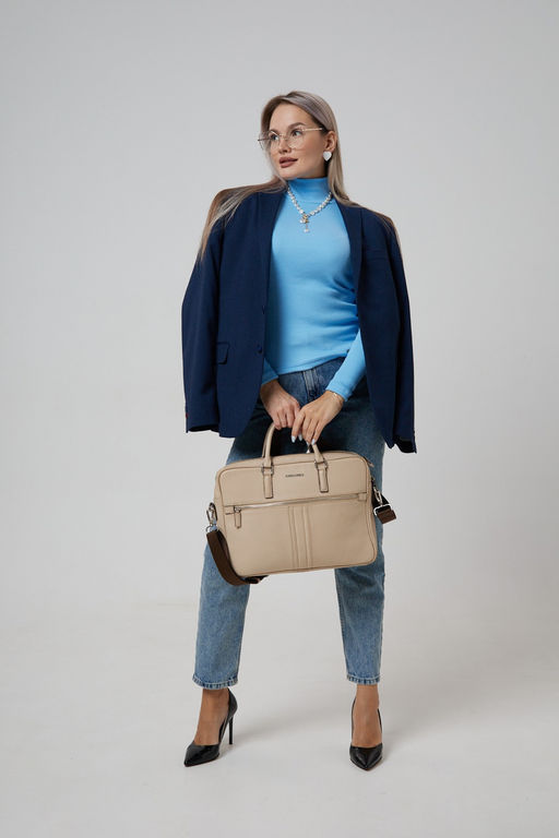 Водолазка женская ВЖ-001