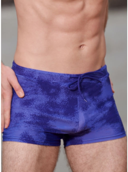 Пляжные шорты Indefini (Арт.4082YMD) фото 2