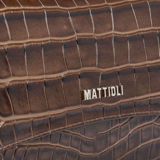 Сумка женская - Mattioli фото 6