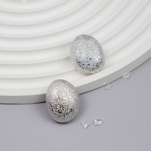 Серьги Арт. 3-5338-W