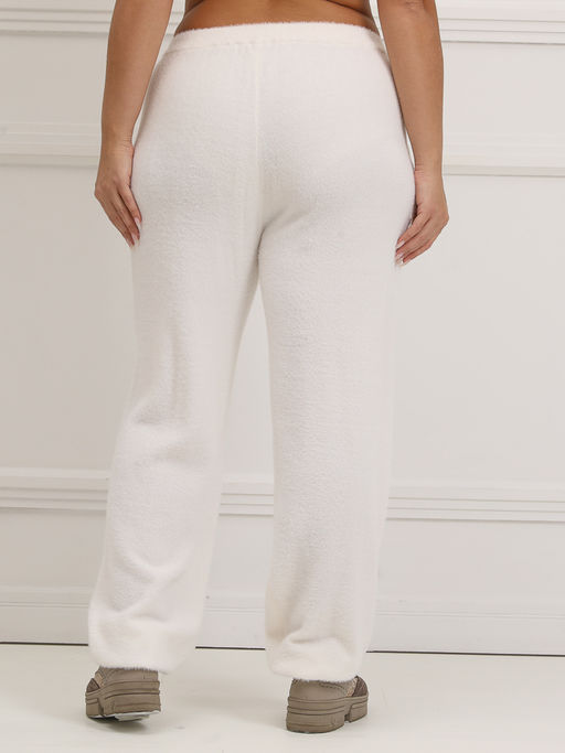 Костюм К5-548/1 - Wisell фото 17