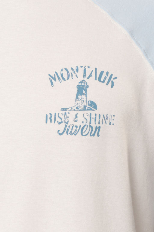 ФУТБОЛКА МУЖСКАЯ арт. 6104M-20355.1F-731.1454