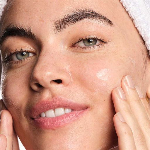 Гель-желе для умывания, 150 мл