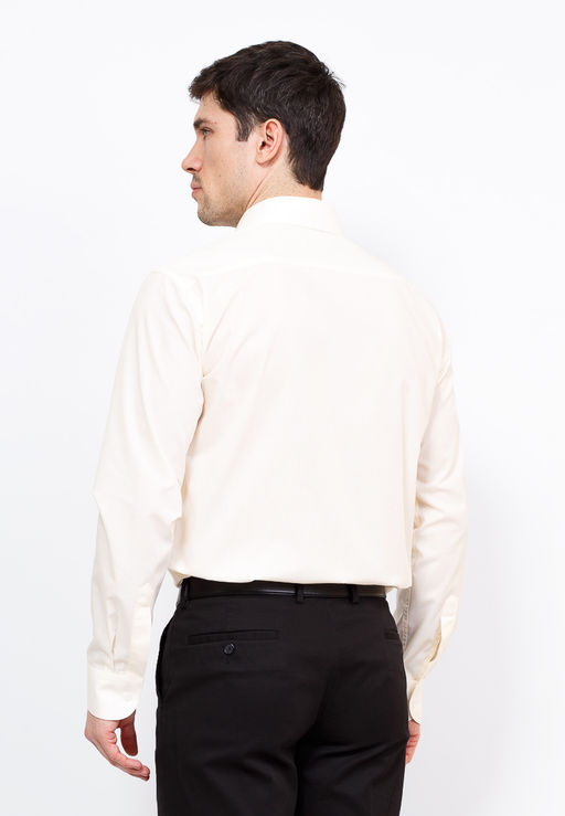 Сорочка мужская длинный рукав CASINO c500/1/005/Z  фото 8