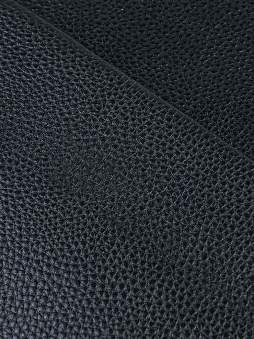 YO Мужская сумка Barez 66224  фото 5