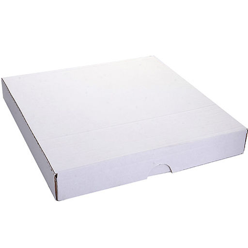 888-058 Тортовница 32 см на ножке высокая (х6) - Mayer&boch фото 3