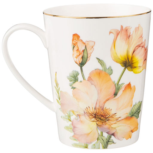 КРУЖКА LEFARD SENSE 450 МЛ  фото 4