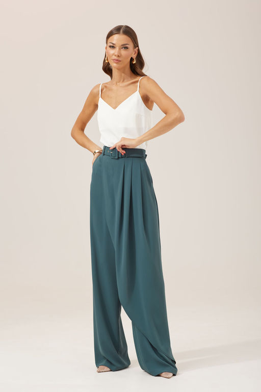 Брюки LYUSHe 3917  фото 5