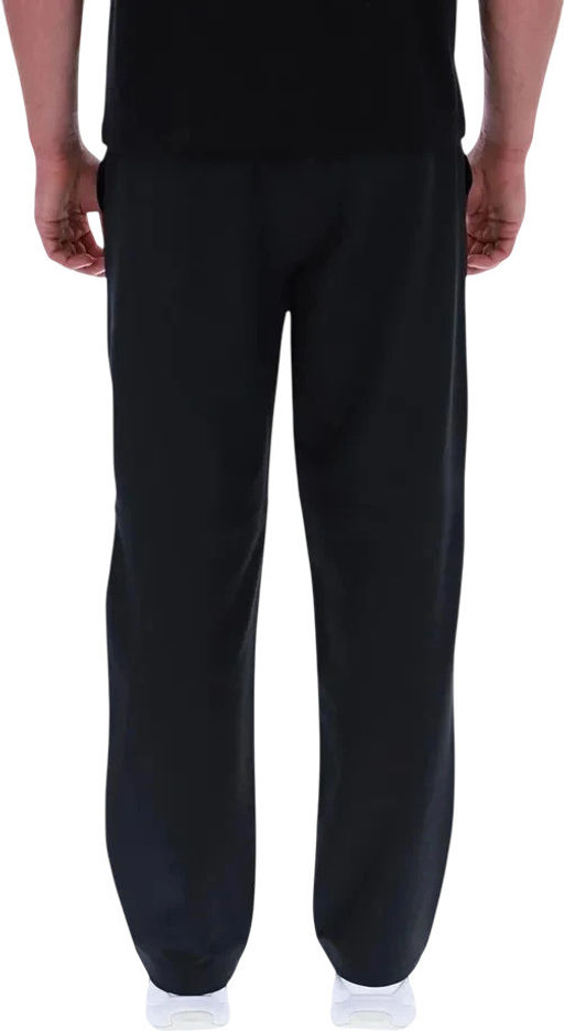 Брюки мужские