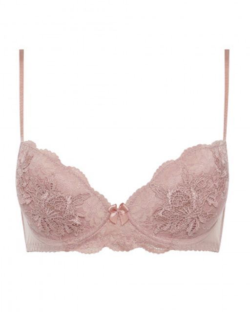 Бюстгальтер жен.+ - Deseo фото 5