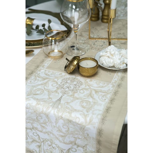 Дорожка Этель Классика 40*146 см фото 3