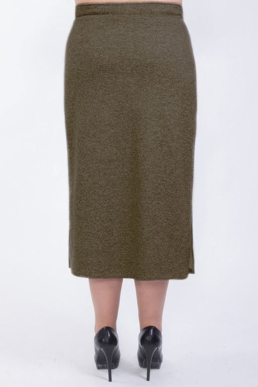 Костюм К4-3678/10 - Wisell фото 9