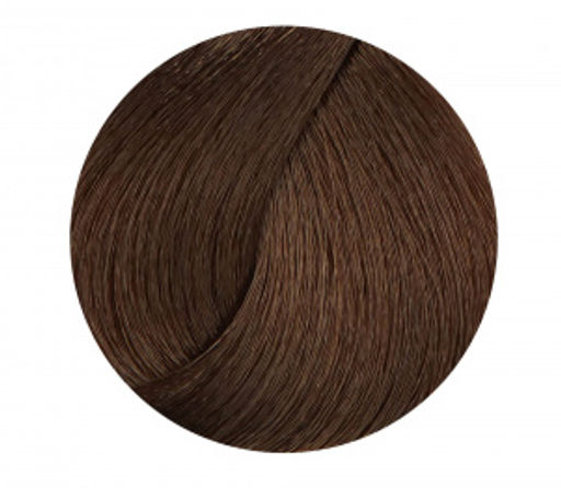 Farmavita suprema color стойкая крем краска, 60мл  фото 50