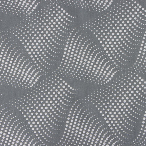 Постельное бельё 1.5-спальное «Экономь и Я. Иллюзия», бязь