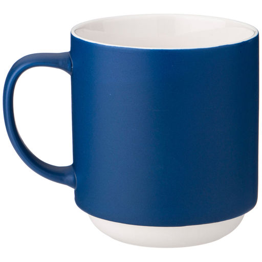 КРУЖКА LEFARD COFFEE 410МЛ  фото 3