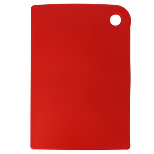 Доска разделочная 255х175 мм /уп/малая - ГалеонТрейд фото 7