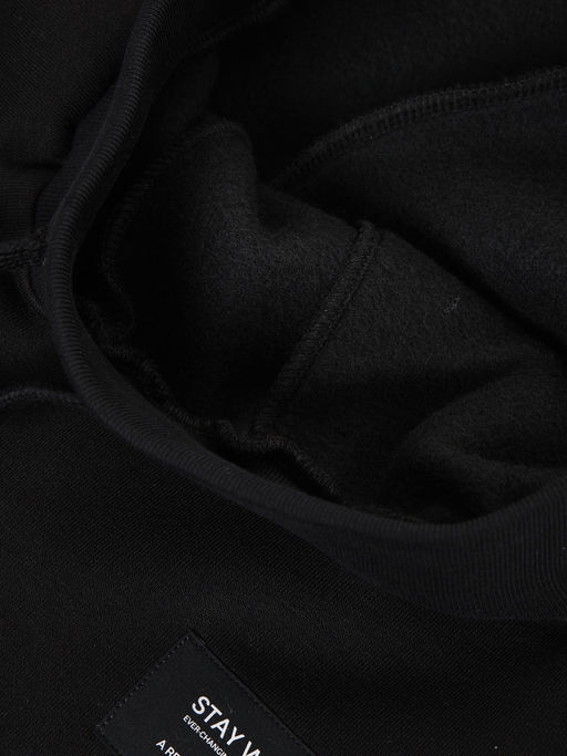 Брюки для мальчика 22-3314 черный - Mini maxi фото 7