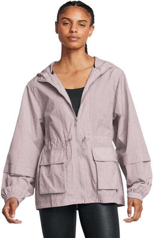 Джемпер женский