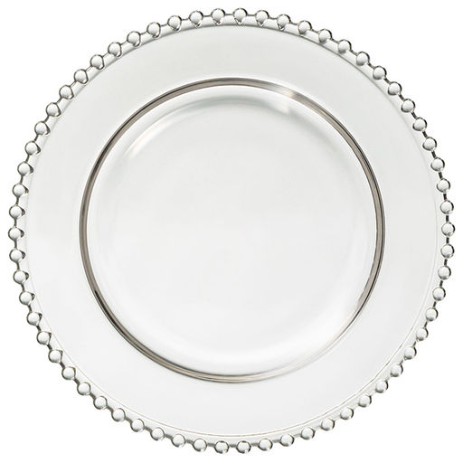 БЛЮДО СЕРВИРОВОЧНОЕ С КРЫШКОЙ RABBIT FAMILY 19,3*19,3*19 СМ - Lefard фото 6