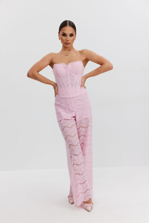 Брюки Vesnaletto 4443  фото 3