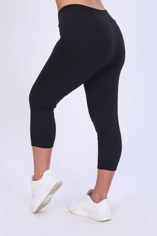 Женские бриджи 5837 - София37 фото 3