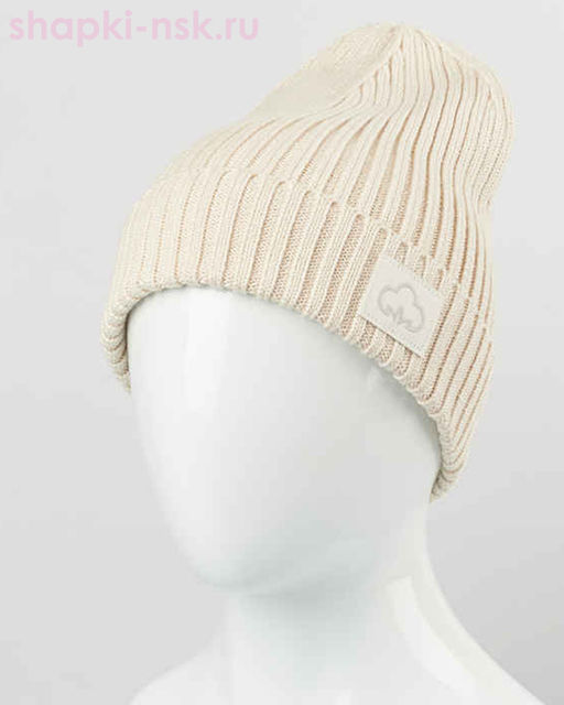 43825 Колпак (56-58)