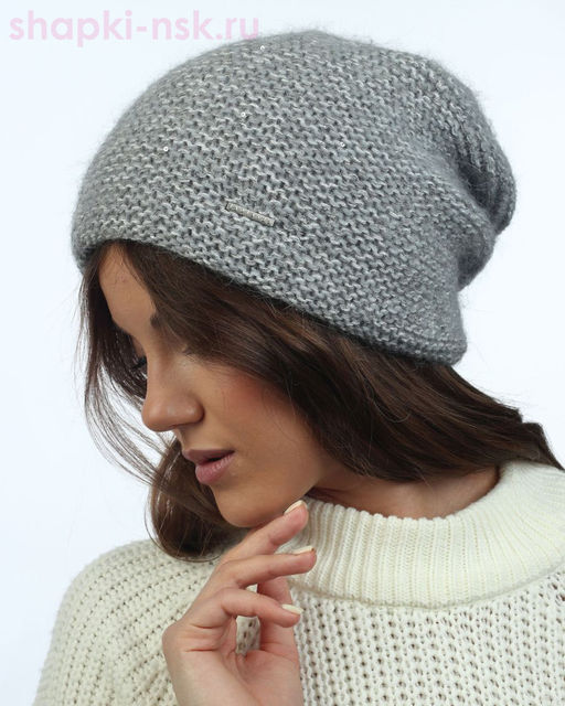 Ларетта 131 Шапка (56-58)