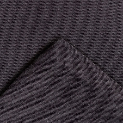 Постельное бельё Этель 2 сп Black night 175х215, 200х220, 50х70-2 шт, 100% хлопок, поплин 125г/м2  фото 14