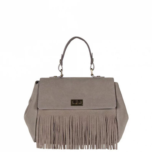 Сумка 889NNAA beige Natale Navetta