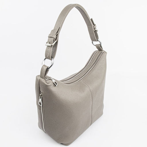 4155 Жемчуг - Alessandro birutti фото 18