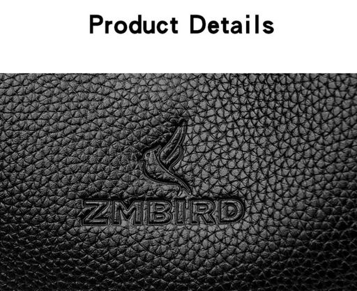 Сумка A-5261-Black