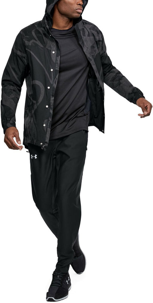 Куртка мужская