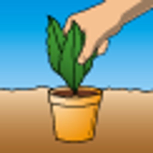 Цикламен персидский Жандарм, смесь сортов - Аэлита фото 3