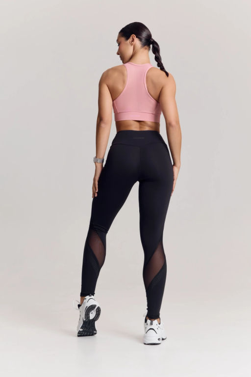 Топ Queen - Forstrong фото 18