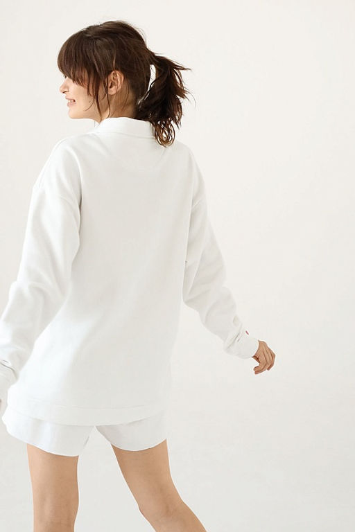 Свитшот СП005 Тофу