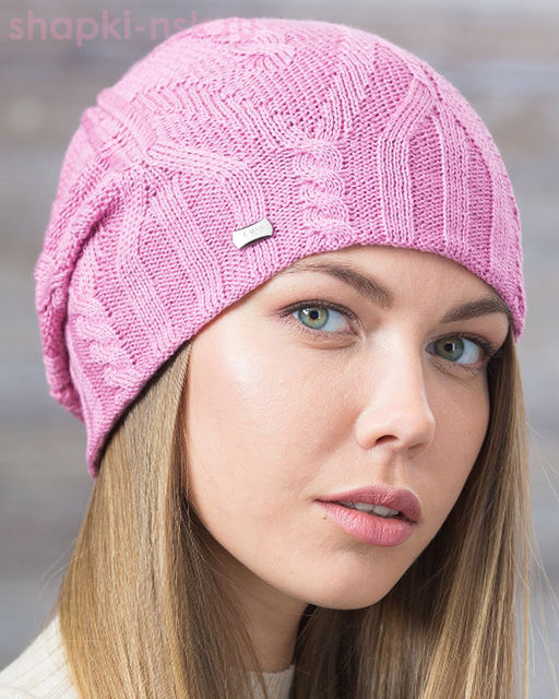 S 739 Колпак (56-58)