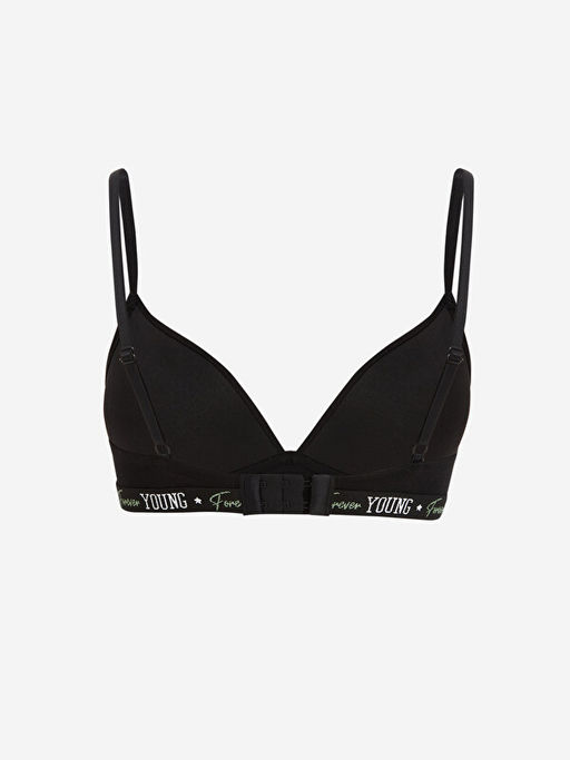 Balensiz Dolgusuz Bask?l? ?lk S?tyen