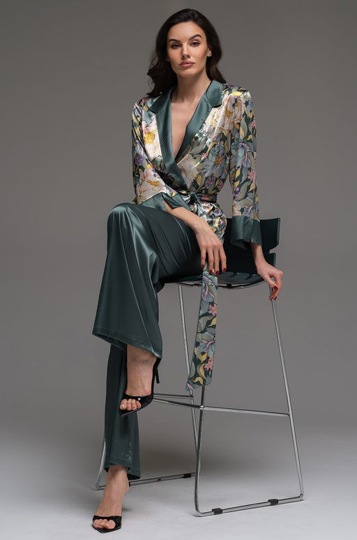 Комплект Mia-Amore  фото 2