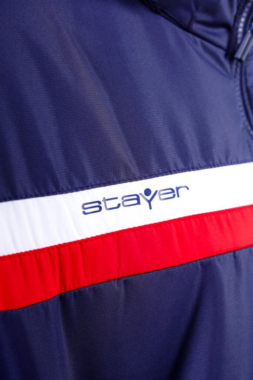 Костюм спортивный утепленный мужской 19-62706 20 - Stayer фото 14