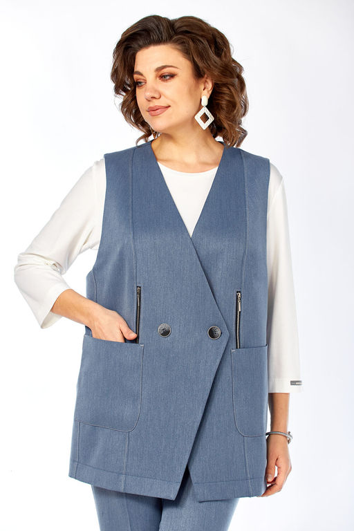 Костюм Jurimex 3483