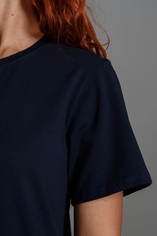 7477 Платье женское