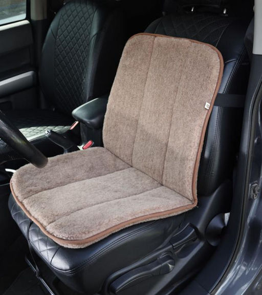 Накидка/Чехол на автокресло ALTRO ГРАНЖ арт.1114301-02