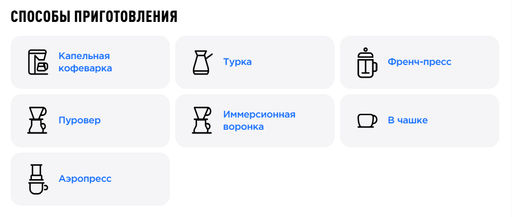 Кофе Колумбия Марагейша Энканто - Tasty coffee фото 2