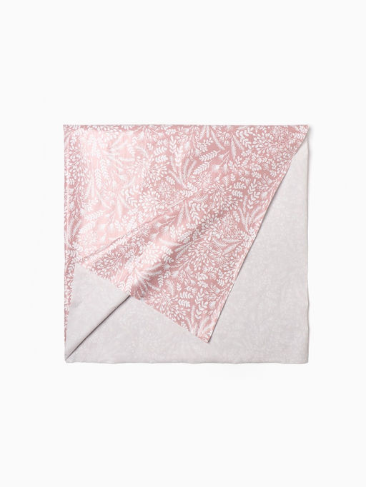 Клеёнка «Доляна. Гармония», 137×180 см, 140 г/м²