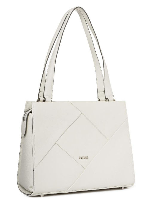 Сумка Labbra L-HF4347 white  фото 2