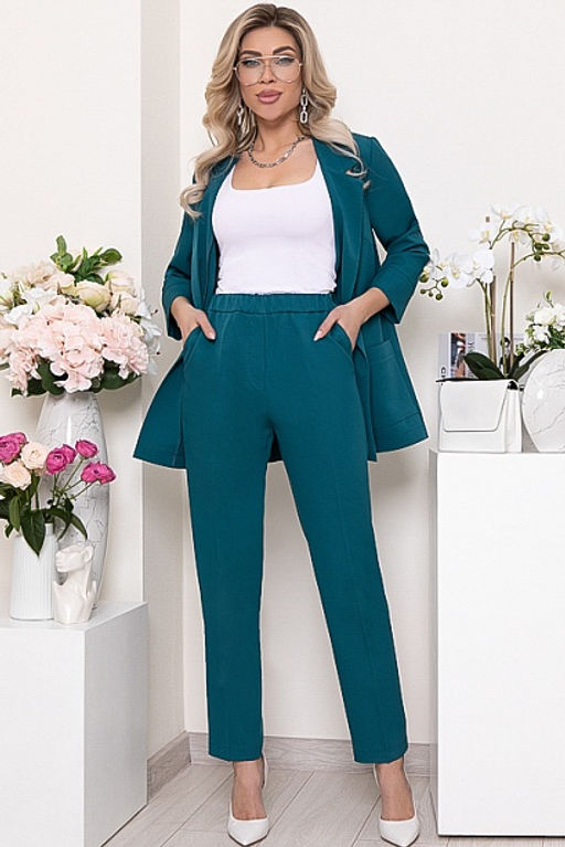 Комплект 6464-1 - Avili фото 14