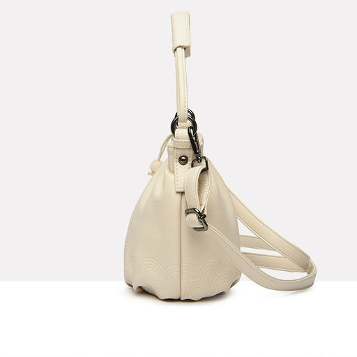 KAIDIFEINIROO Сумка женская 8206 фото 5