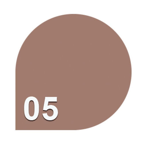 Alvin Dor Lg-17L Помада кремовый лак для губ Perfection тон 05 7гр