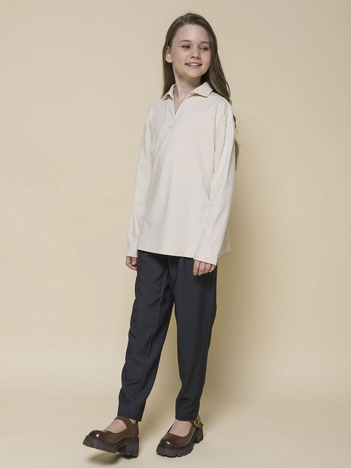 Pelican GFJP7169U джемпер для девочек  фото 5