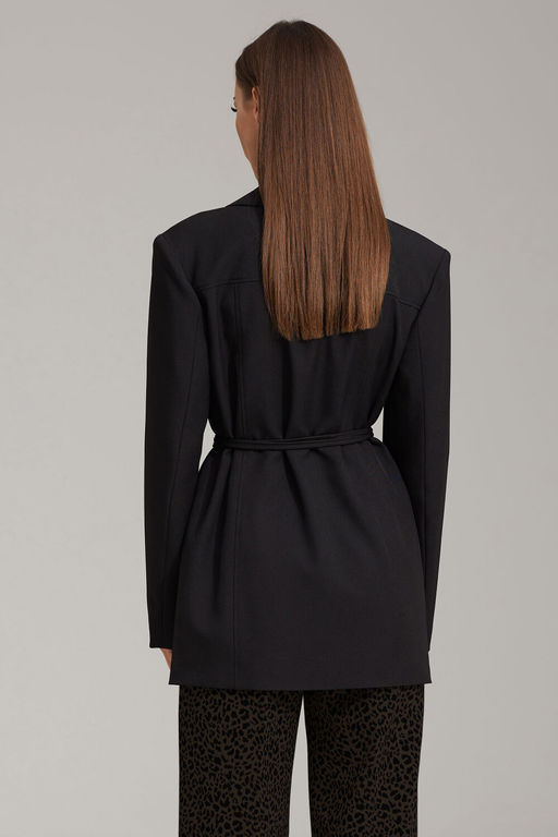 Жакет N.O.W. 1581